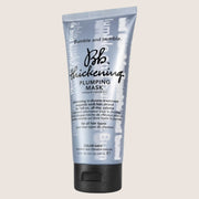 Bumble and bumble Thickening Plumping Hair Mask Strand-Plumping 200ml