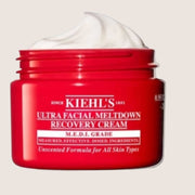 Kiehl's Ultra Facial Meltdown Recovery Cream for Sensitive Skin 28ml