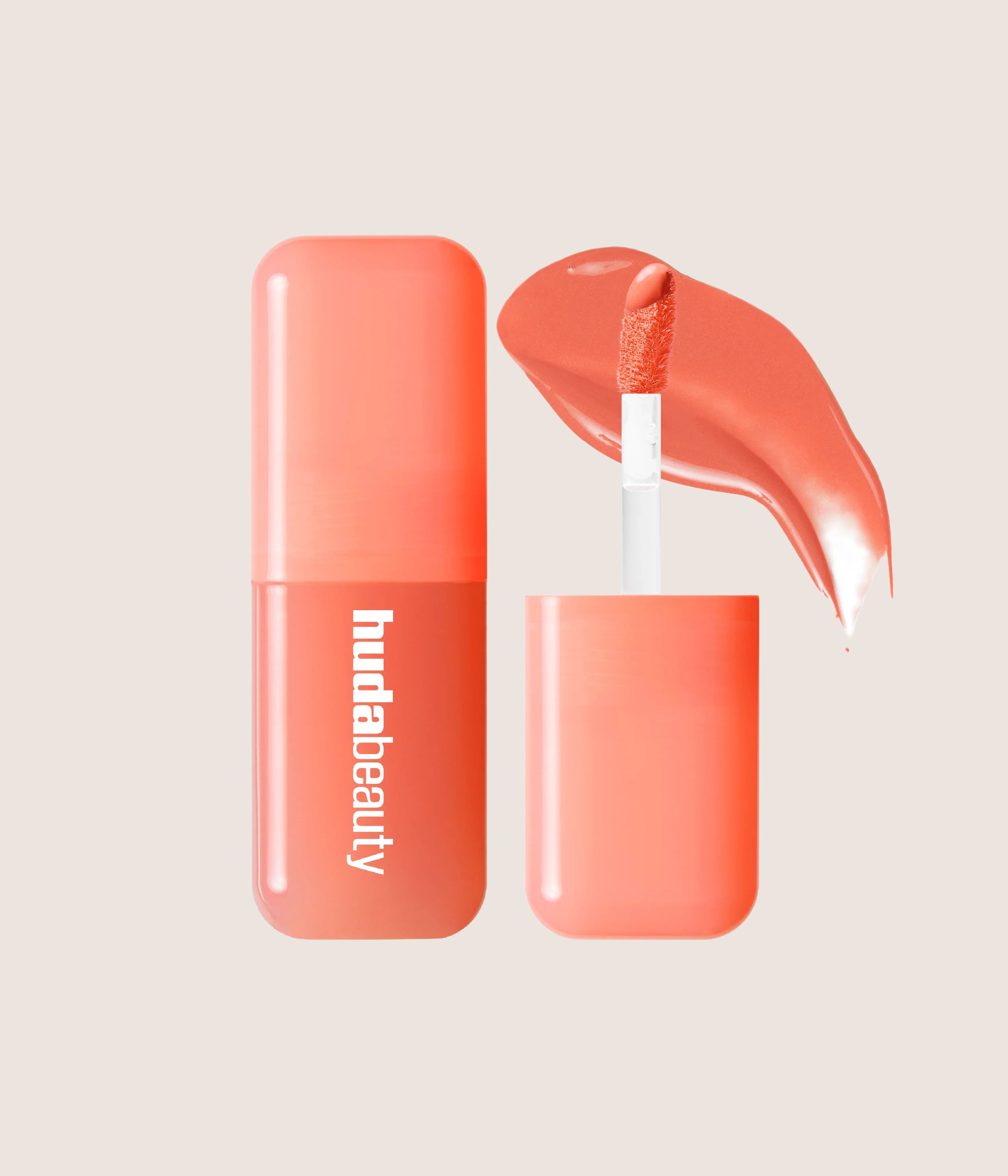 Huda Beauty Blush Filter Liquid Blush Ultra-Pigmented Airbrushed Soft-Focus Finish 4.5ml