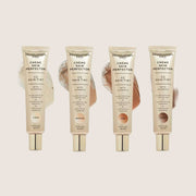 Revolution Pro CC Perfecting Skin Tint Premium Formula 2. g