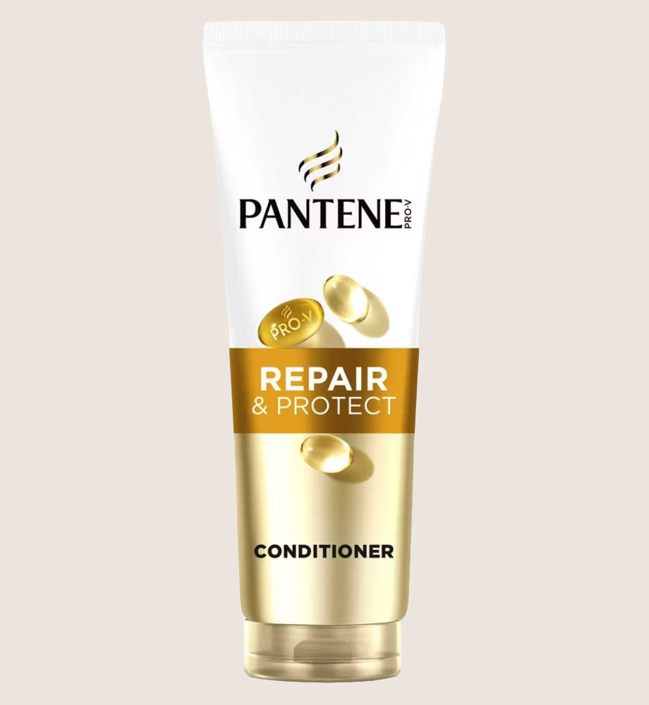 Pantene Pro-V Repair & Protect Hair Conditioner 350ml