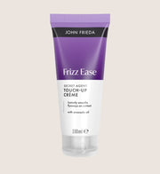 John Frieda Frizz Ease Secret Agent Touch Up Creme Anti-Frizz 100ml