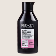 Redken Acidic Color Gloss Conditioner 300ml
