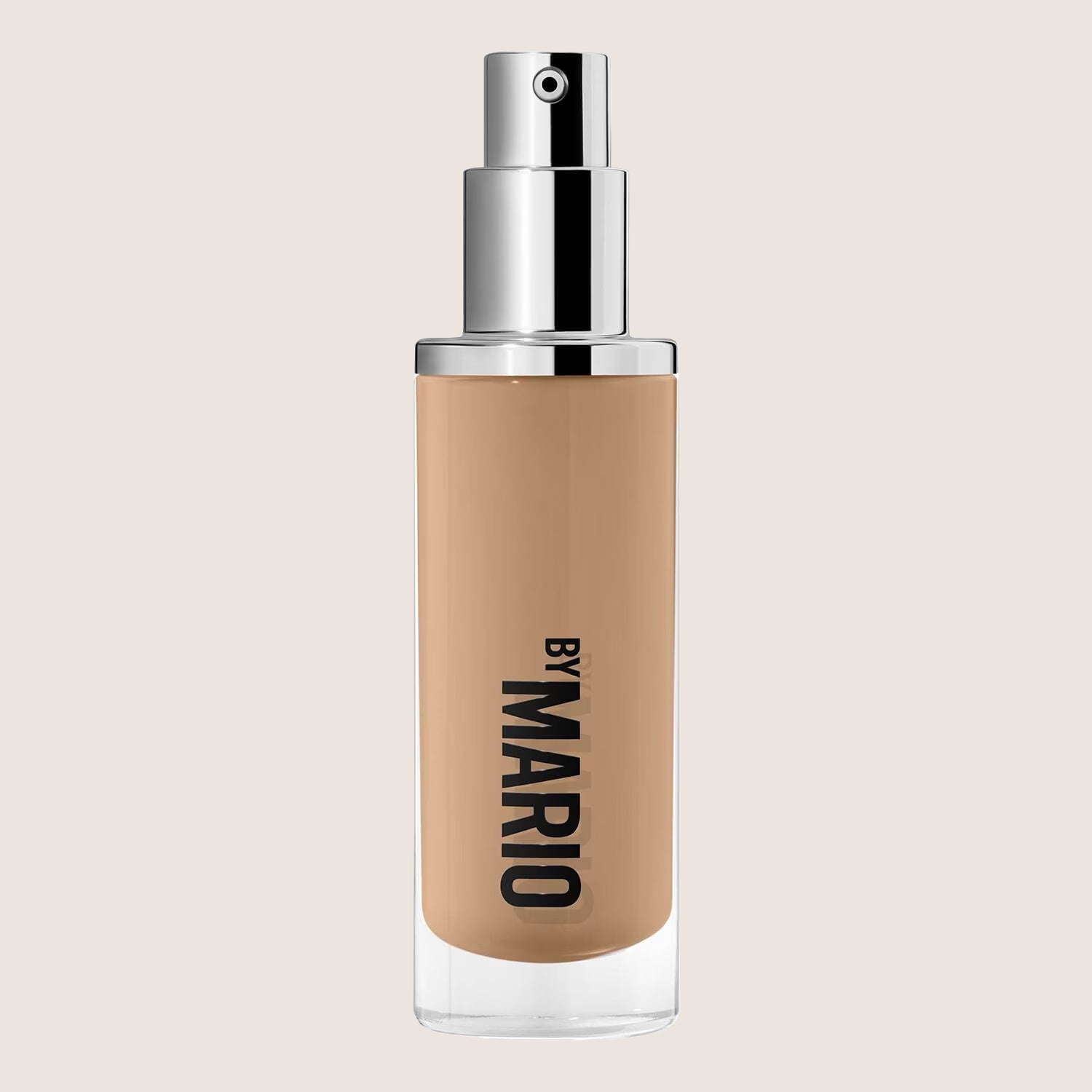 Makeup By Mario SurrealSkin Foundation 30ml Full-Coverage Luminous Finish
