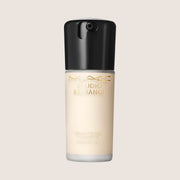 MAC Studio Radiance Serum-Powered™ Foundation