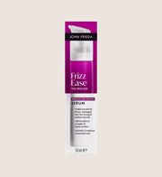 John Frieda Frizz Ease The Rescuer Lightweight Serum Lightening 50ml