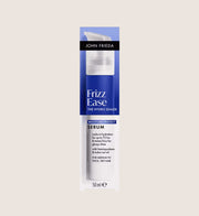 John Frieda Frizz Ease The Hydro Sealer Moisture Protect Serum Anti-Frizz 50ml
