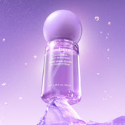 BIODANCE Caviar PDRN Jelly Serum Mist 50ml