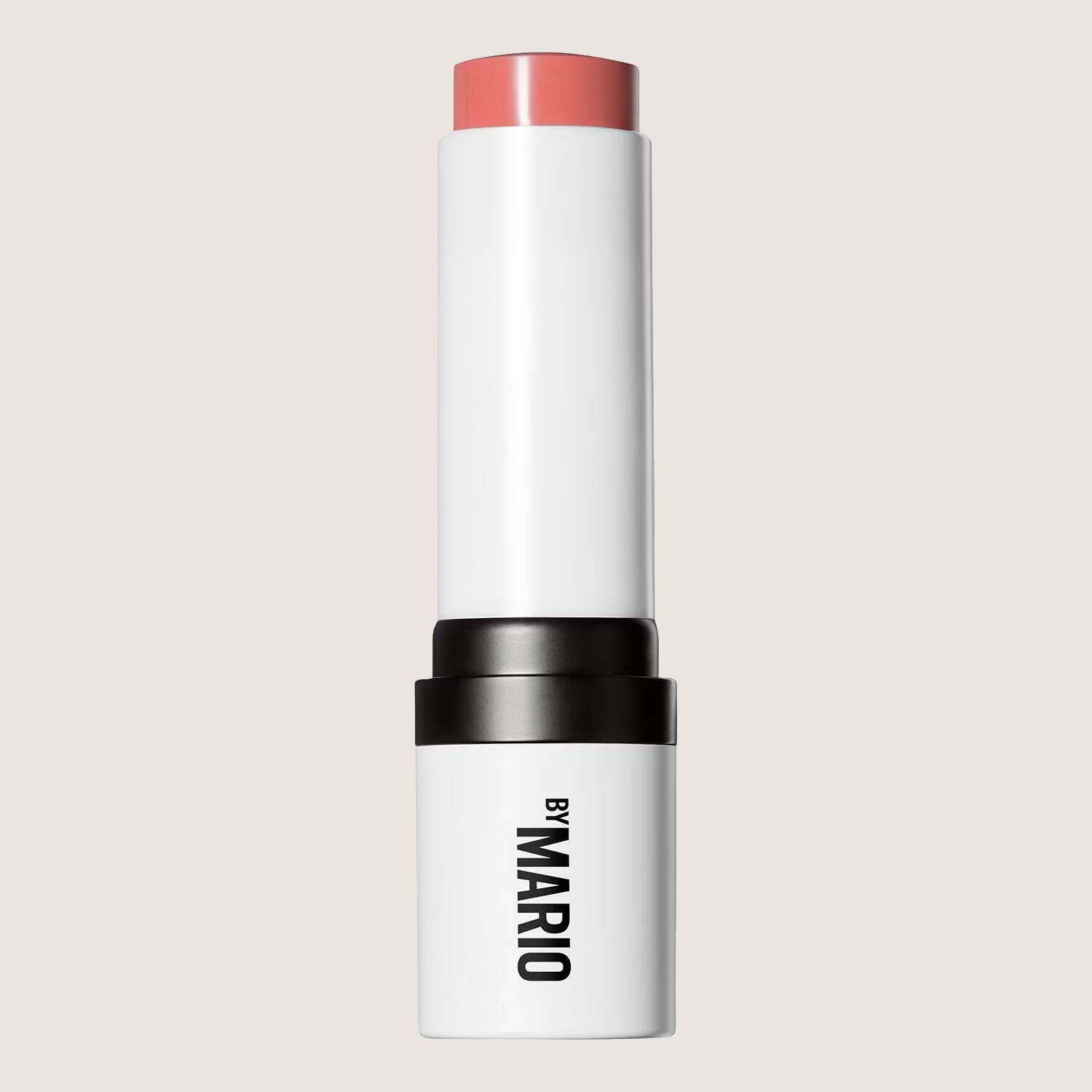 Makeup By Mario Soft Pop Blush Stick 10.5g Dual-Ended Cream Blush
