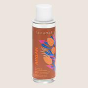 Sephora Collection Dry Body Oil Vegan Formula 100ml