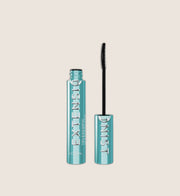 L'Oréal Paris Waterproof Telescopic Extensionist Lengthening & Curling Mascara