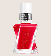 Essie Gel Couture Rock The Runway Glossy Finish 13.5ml