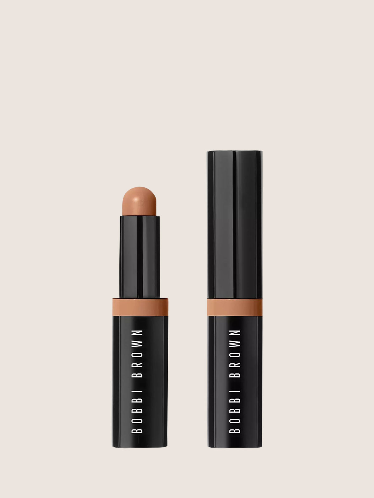 Bobbi Brown Skin Concealer Stick