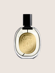 Diptyque Unisex Eau Nabati Eau de Parfum Intense | Desert Oasis Bergamot, Peru Balsam & Immortelle