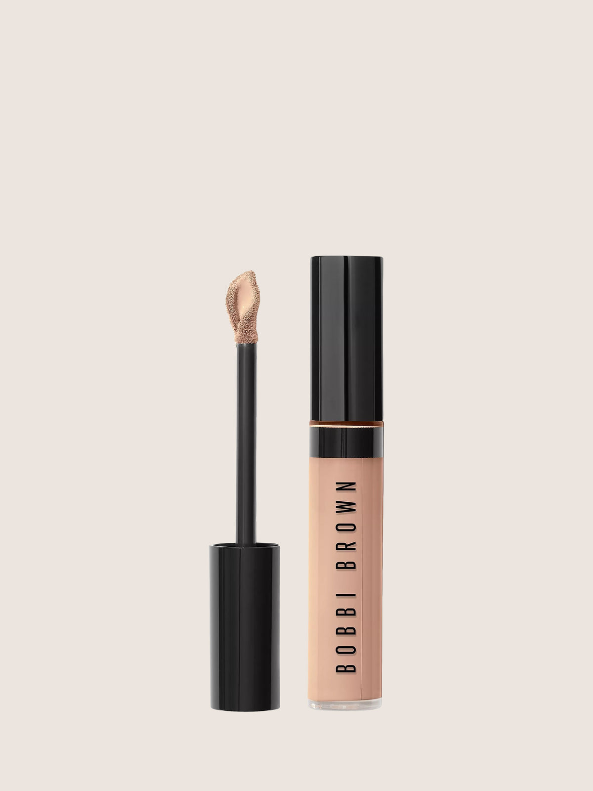 Bobbi Brown Skin Full Cover Concealer