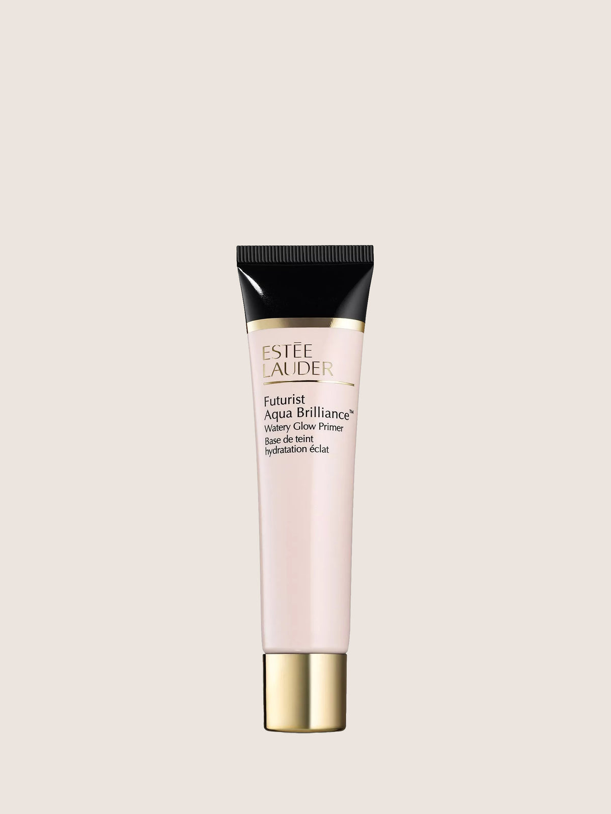 Estée Lauder Futurist Aqua Brilliance Watery Glow Primer 40ml