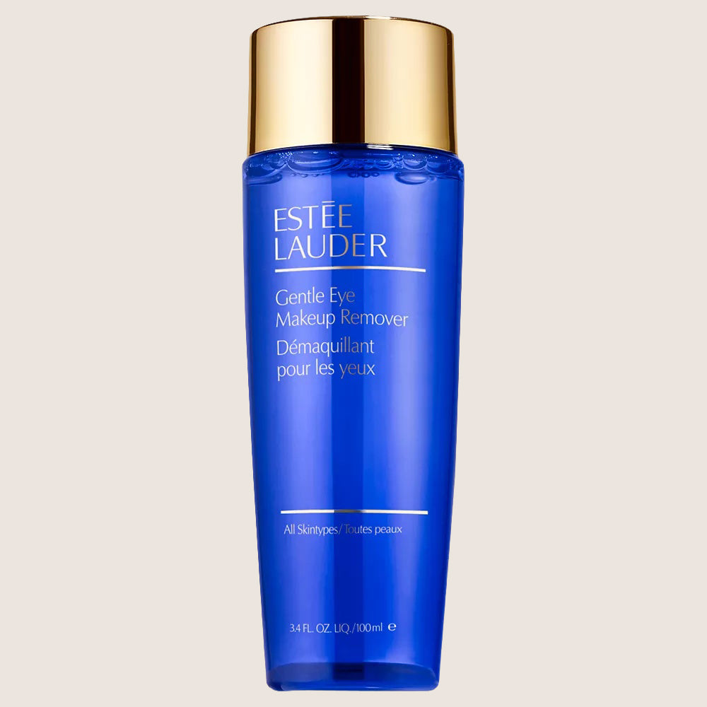 Estée Lauder Gentle Eye Makeup Remover 100ml