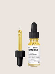 Bobbi Brown Skin Clarifier, 14ml