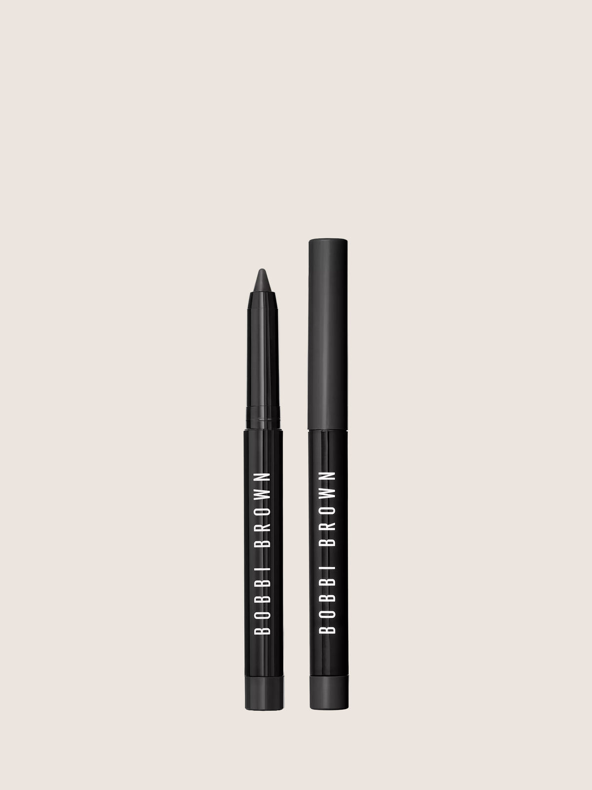 Bobbi Brown Long-Wear Cream Liner Stick