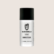 Slick Gorilla Shine Styler High-Impact Shine 100ml