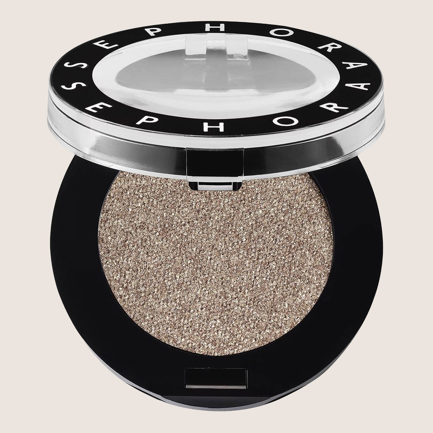 Sephora Collection Colorful Pearl Eyeshadow Shimmer Multi-Use Formula 1g