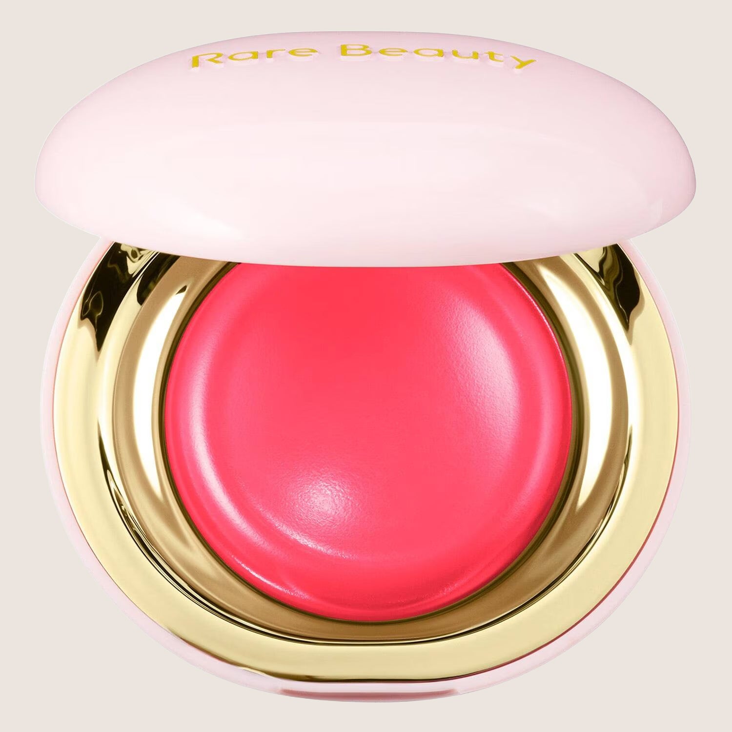 Rare Beauty Stay Vulnerable Melting Blush A breakthrough, mistake-proof, 5g