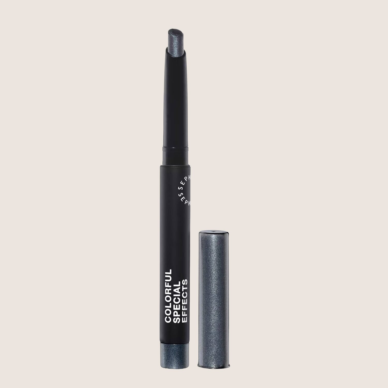 Sephora Collection Metallic Colorful Special Effects Eyeshadow Stick Metallic Finish