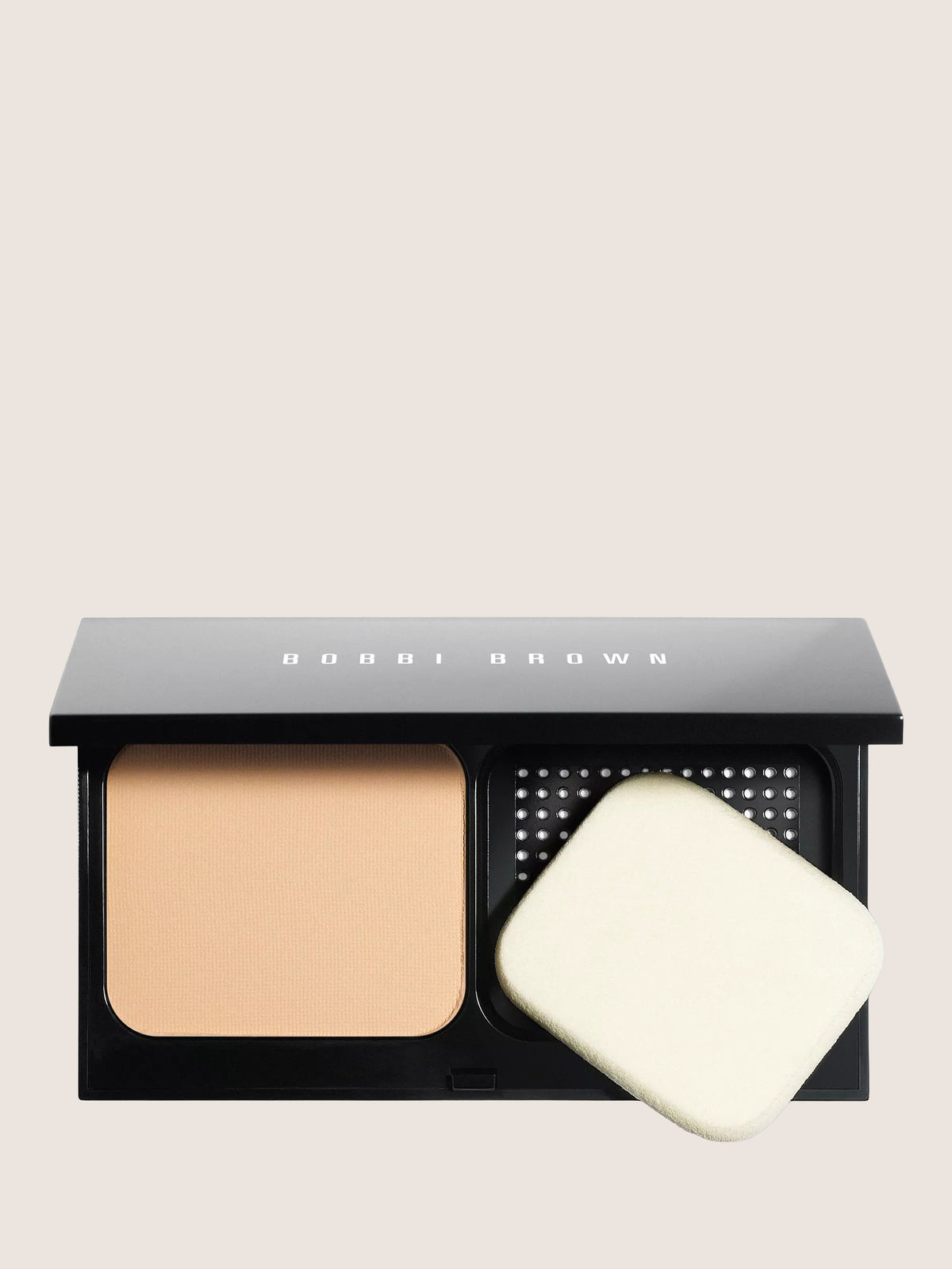 Bobbi Brown Skin Weightless Powder Foundation