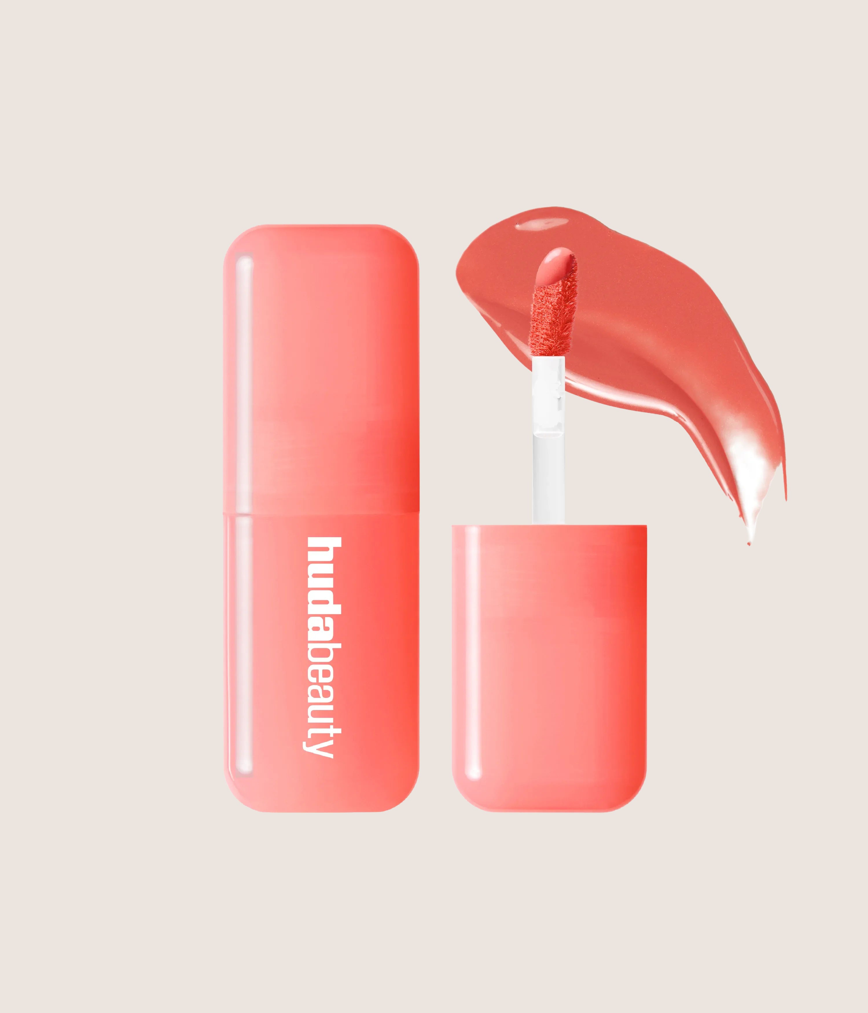 Huda Beauty Blush Filter Liquid Blush Ultra-Pigmented Airbrushed Soft-Focus Finish 4.5ml