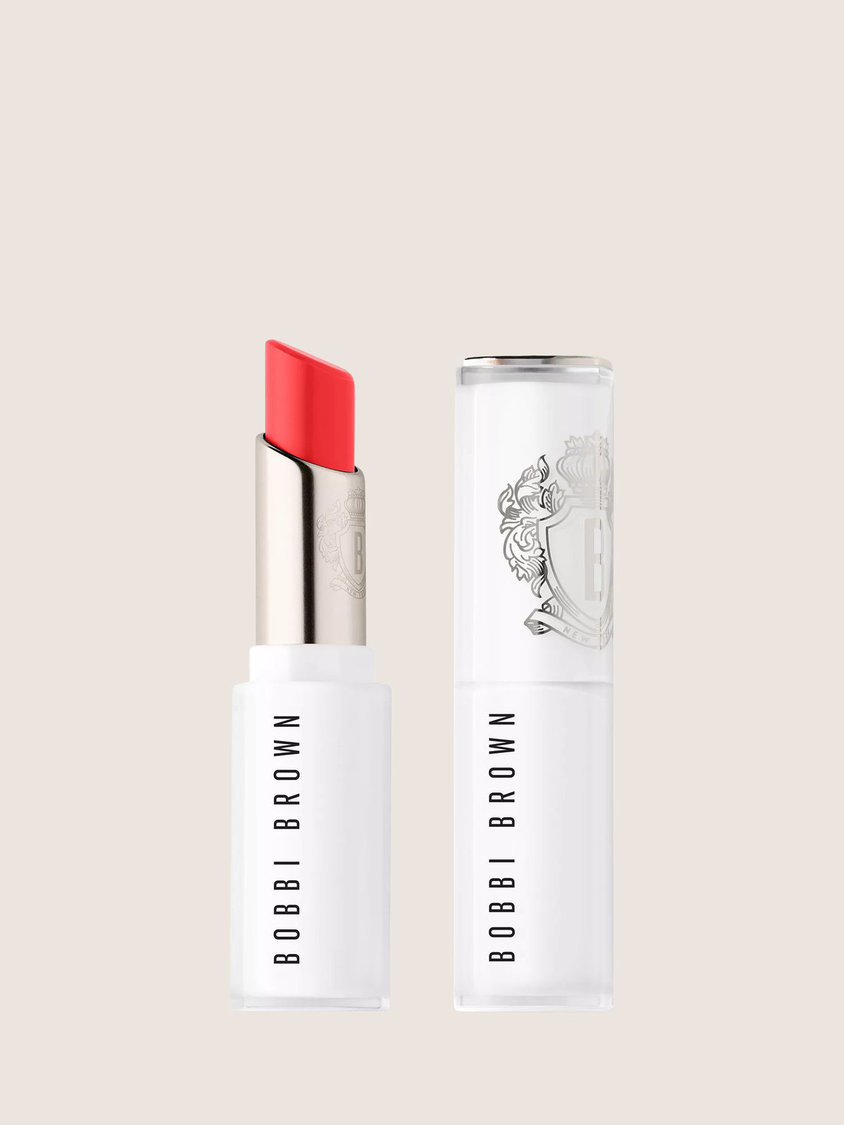 Bobbi Brown Extra Colour Shine Lipstick