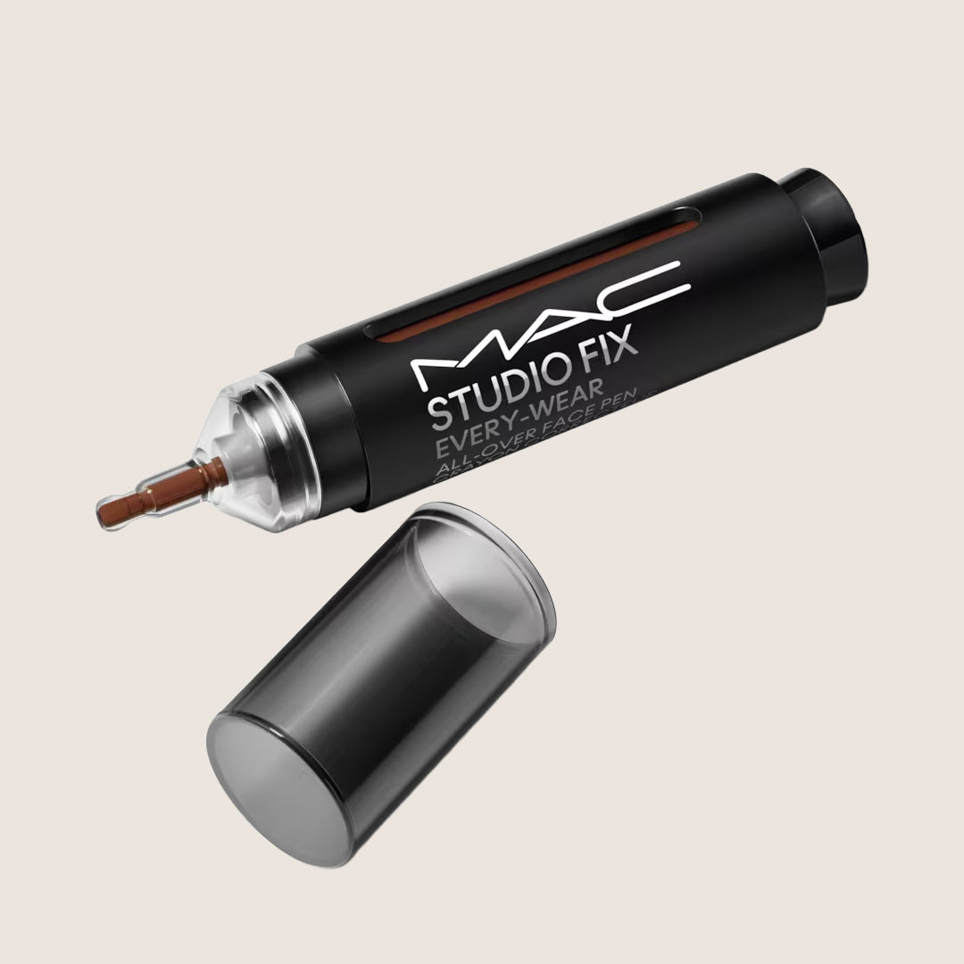 MAC Studio Fix Every-Wear All-Over Face Pen