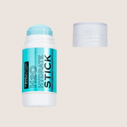 Relove Fix Stick H2o Hydrate Primer Premium Formula