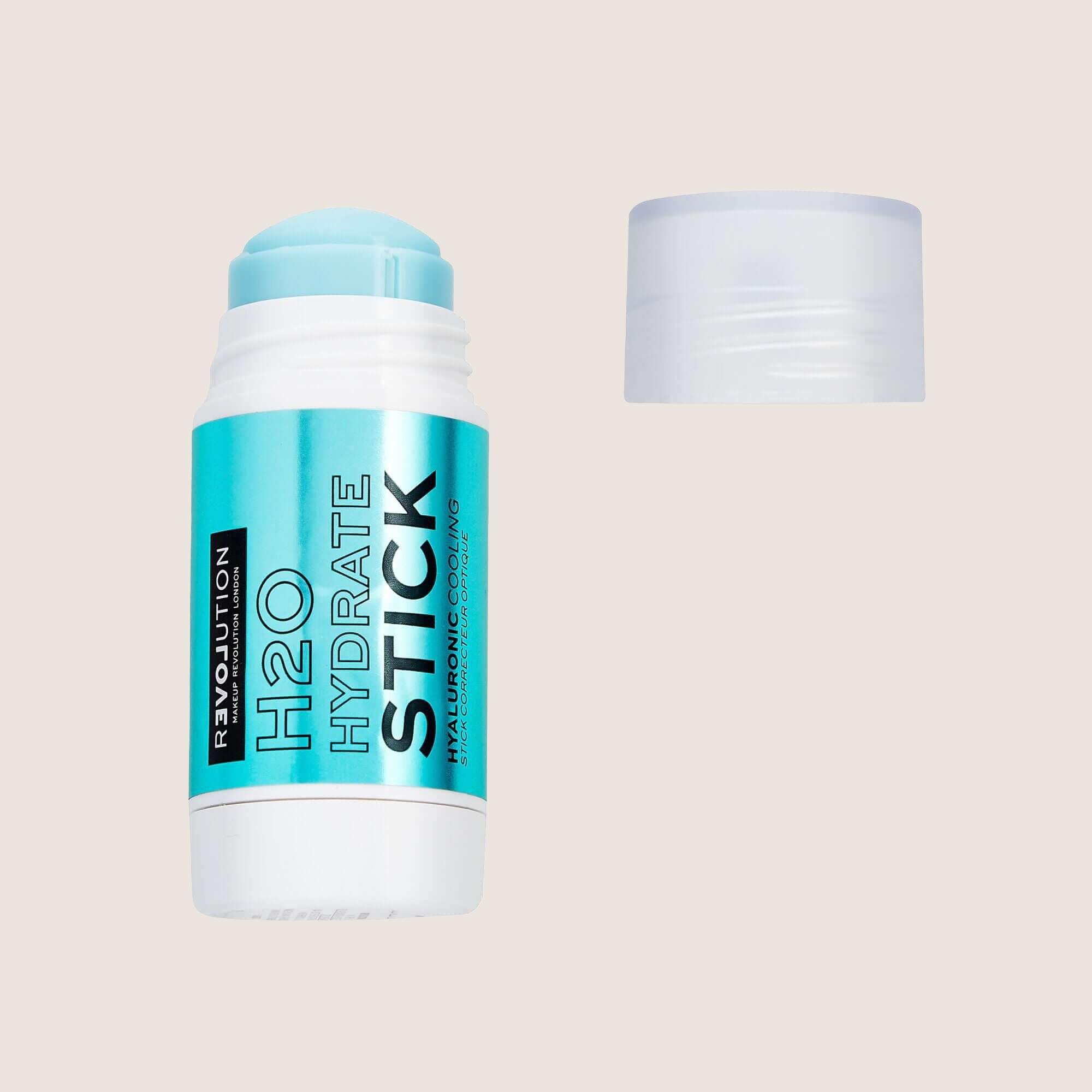 Relove Fix Stick H2o Hydrate Primer Premium Formula