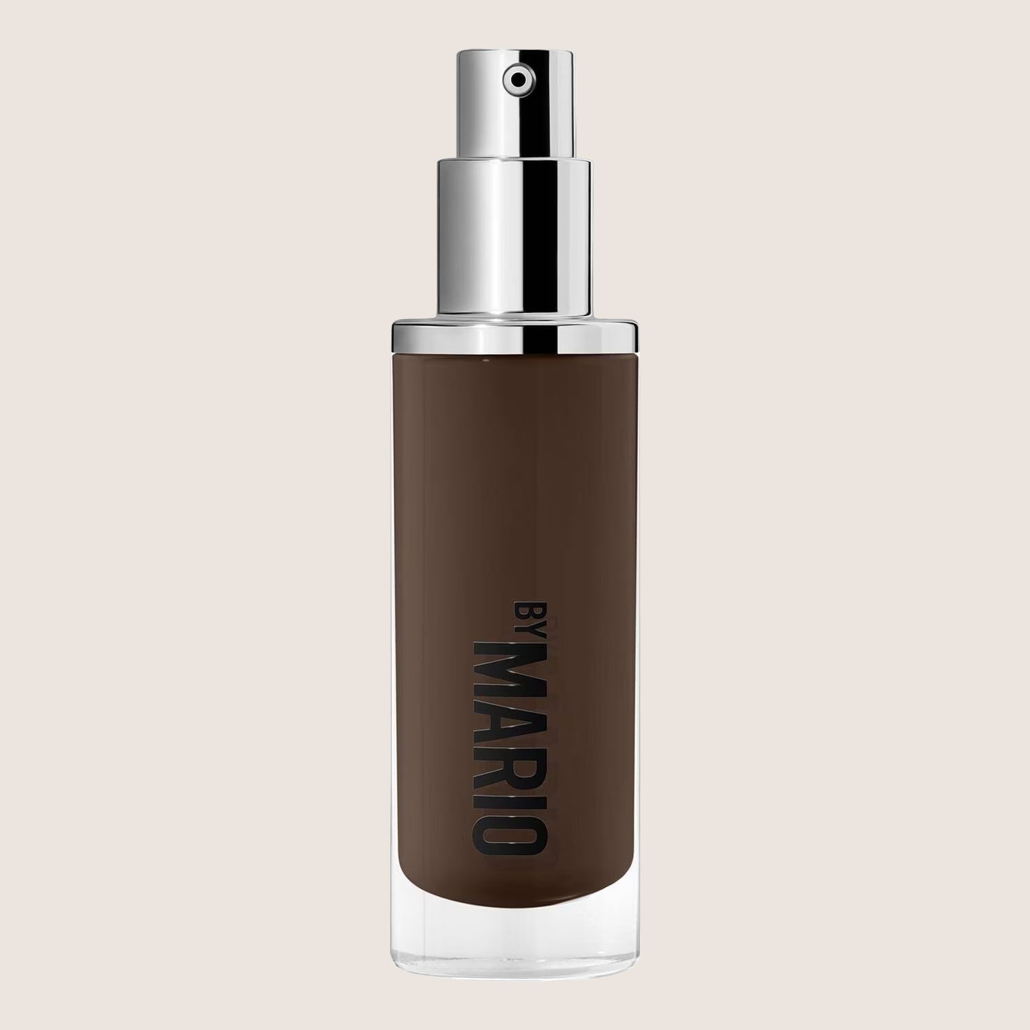 Makeup By Mario SurrealSkin Foundation 30ml Full-Coverage Luminous Finish