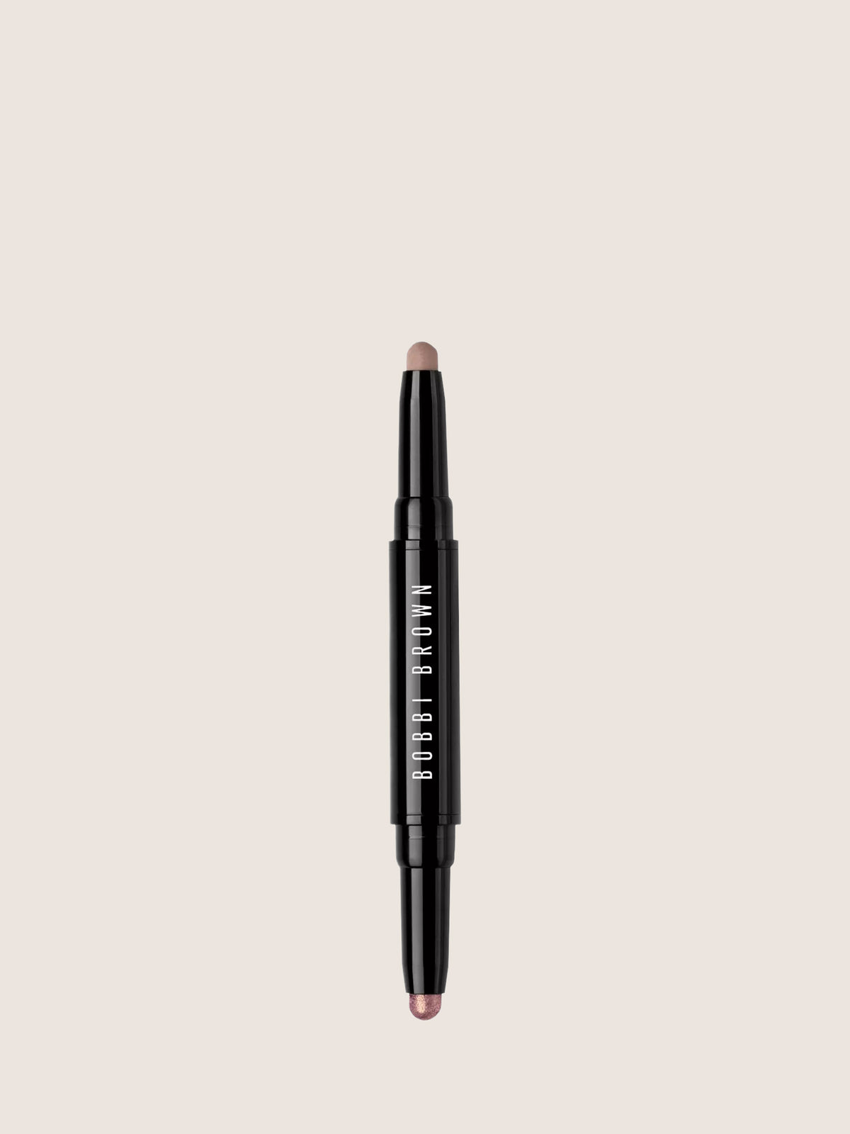 Bobbi Brown Dual Ended Long-Wear Creme Shadow Stick