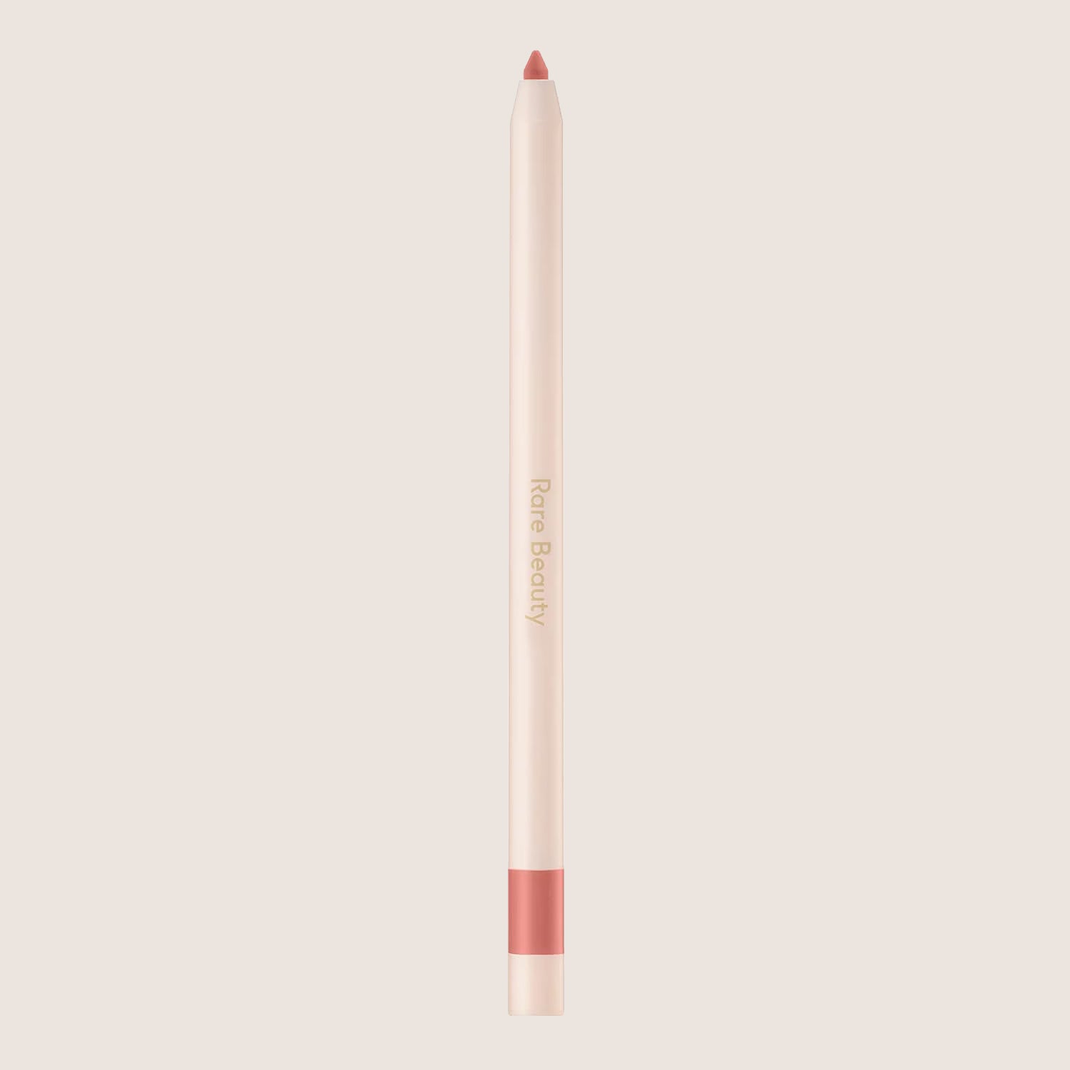 Rare Beauty Kind Words - Matte Lip Liner A super creamy,