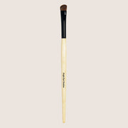Bobbi Brown Angle Eyeshadow Brush