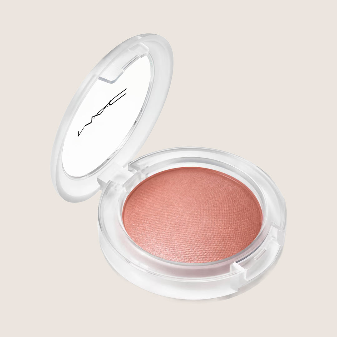 MAC Glow Play Cushiony Blush