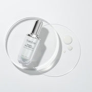 TIRTIR Ceramic Milk Ampoule 40ml