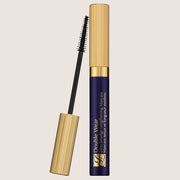 Estée Lauder Double Wear Zero-Smudge Lengthening Mascara, Black