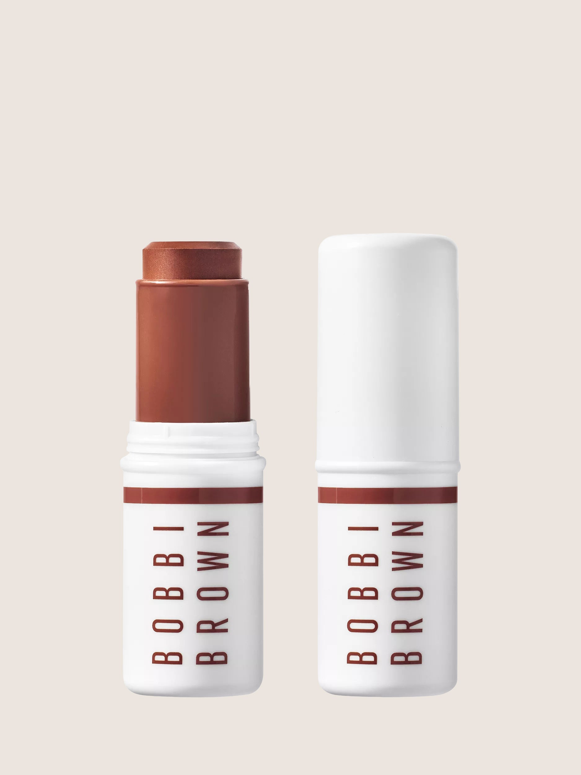 Bobbi Brown Skin Enchancer Multi-Stick