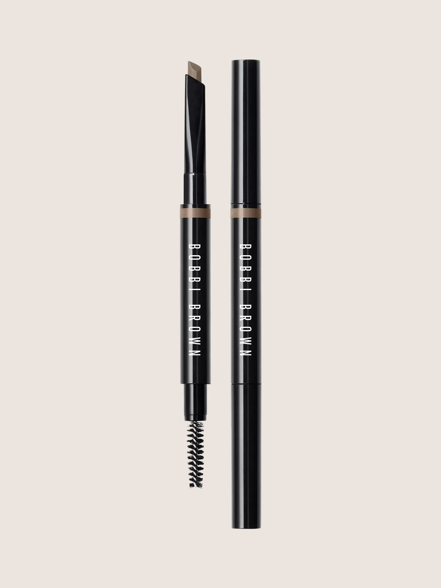 Bobbi Brown Long-Wear Brow Pencil