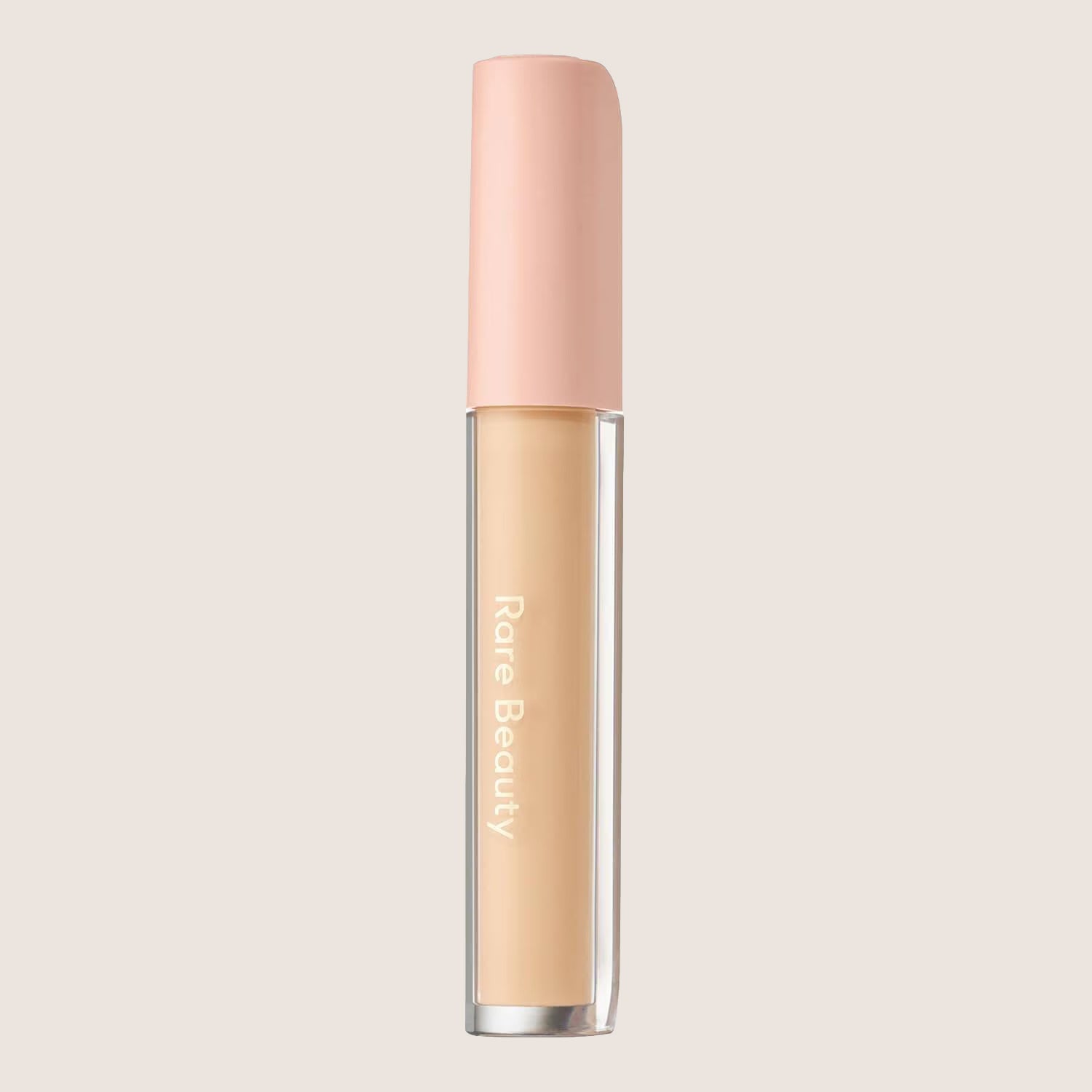 Rare Beauty RARE BEAUTY Positive Light Under Eye Brightener Lightweight Coverage 4ml
