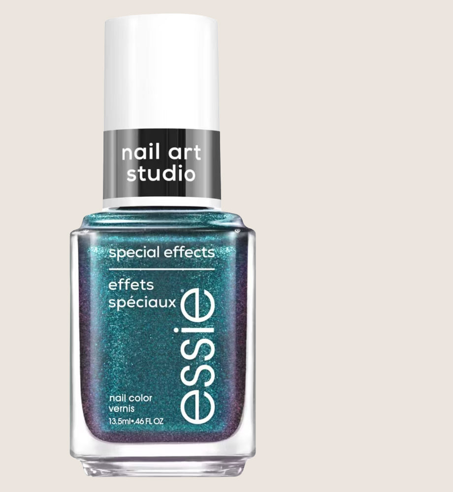Essie Spectrum Shift Nail Polish Premium Quality 13.5ml