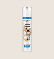 L'Oréal Paris Elnett hairspray, flexible hold 200ml