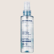 ManCave Sea Salt Styling Spray Light Hold Natural Finish 150ml