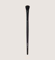 e.l.f. Blending Brush Vegan & Cruelty Free