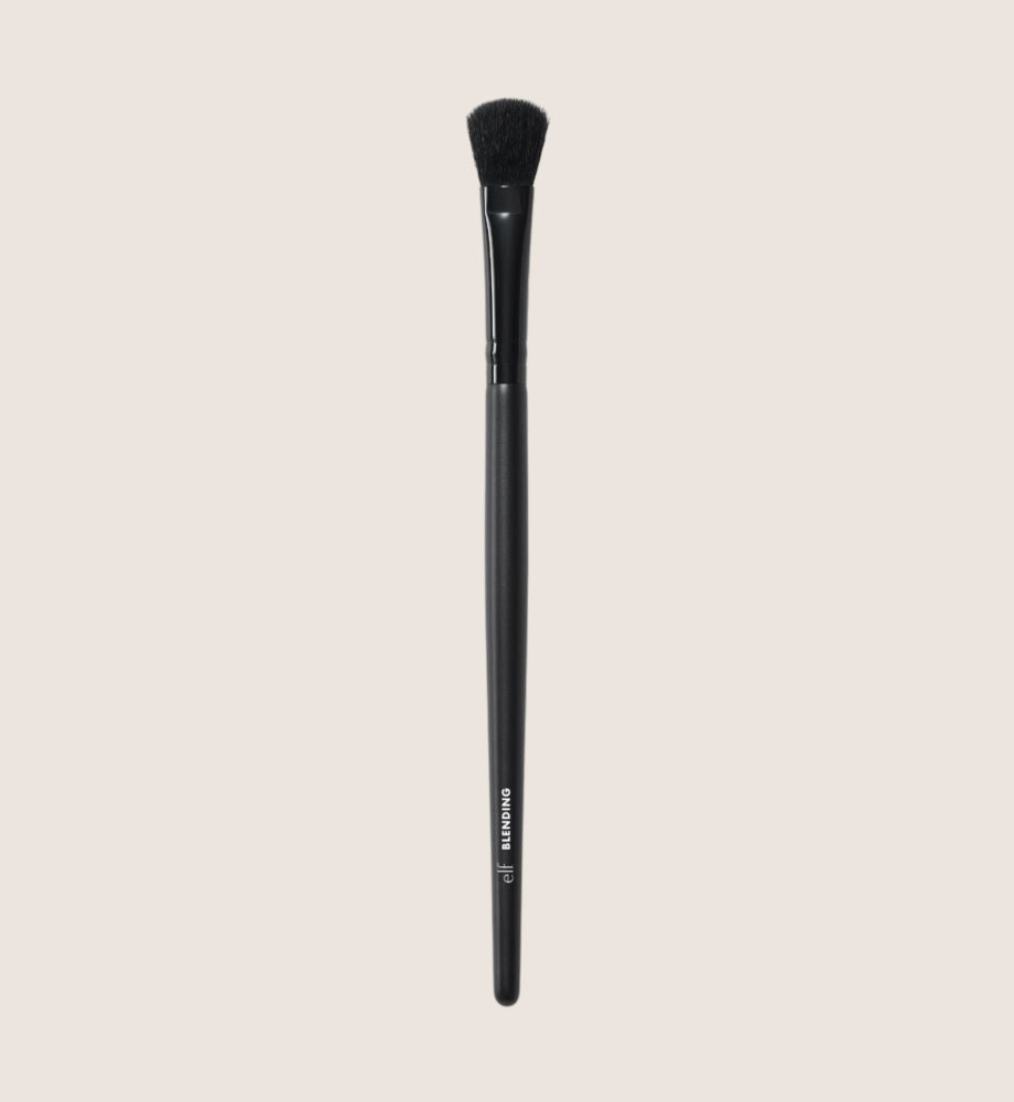 e.l.f. Blending Brush Vegan & Cruelty Free
