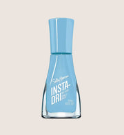 Sally Hansen Insta-Dri Nail Polish, Up In the Clouds