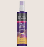 John Frieda Frizz Ease Miraculous Recovery Leave-In Conditioner for Frizzy Hair Anti-Frizz 200ml